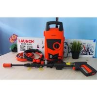 ราคา ปั๊มน้ำแรง ปั๊มฉีดน้ำแรง เครื่องฉีดน้ำแรงดันสูง คุณภาพดีเยี่ยม แรงดัน 90บาร์ 100บาร์ 120บาร์ (25915115154)