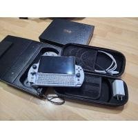 ราคา GPD Win4 Ram 32GB, SSD 1TB. White (24600684761)