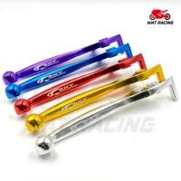 ราคา มือเบรคดิส (ข้างขวา) WAVE /มือเบรกดิส / มือเบรกดริส / มือเบรคเวฟ / เวฟ / มือเบรคแต่ง (22689164922)