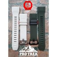 ราคา สายนาฬกา Casio Protrek รุ่น PRW แท้ (14584389768)