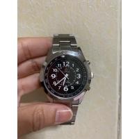 ราคา นาฬิกา radio control marshal by J-axis เดินอยู่จ้า (24414708238)