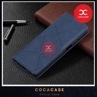 ราคา พรีเมี่ยมแม่เหล็กกระเป๋าสตางค์พลิกอัตโนมัติ OPPO F1s F1+ F3 F3+ F5 F7 F9 F11 F11pro (56502174357)