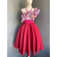 ราคา #เช่าชุดย้อนยุคเชียงใหม่ #ชุดทองกวาวพร้อมเช่าเชียงใหม่ (41523002311)