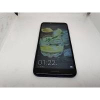 ราคา Huawei Y6 Prime มือ2 หัวเว่ย Y6 Prime มือสอง (21840444841)