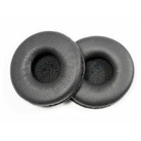 ราคา ฟองน้ำหูฟัง XT67 KOSS PP SP porta pro sporta Pro - Black (71648098)