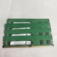 ราคา RAM MEMORY LONGDIM SERVER SK Hynix 1Rx8 8GB PC4 -2666V -RD1-12 ECC (42875816869)