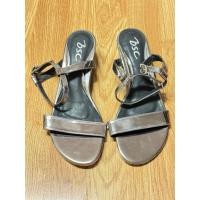 ราคา SH102 รองเท้าBSC Size 38 (42406528451)