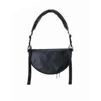 ราคา COTE&CIEL Satchel&Cross Body Hala S Raven กระเป๋าสะพายข้าง กระเป๋าผ้าสะท้อนน้ำ ระบายอากาศได้ (24441058141)