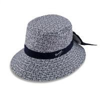 ราคา Naraya Geometric Printed Bucket Hat (5407790355)