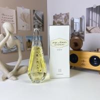 ราคา 2025 แฟชั่นกีฬา 全自ไฟฟ้า 37 魔金调天 De Toilette 香水100ml Givenchy Ange Ou Demon Le Secret Eau De Toilette, 2013 . (50302023890)