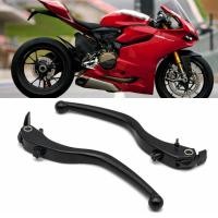 ราคา For DUCATI 848/EVO S4RS 749 999/S/R 1098 1198/S/R Panigale M1100/S/EVO Monster 1200/S/R Black Motor (43226898959)