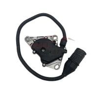 ราคา 1 PC สําหรับ BMW สวิทช์เกียร์ BMW E39 E46 E53 5HP19 เกียร์เกียร์สวิทช์ Shift SWITCH (27042896905)