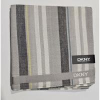 ราคา ผ้าเช็ดหน้า DKNY for men (29635904194)