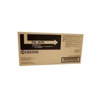 ราคา TK-479 ของแท้ ผงหมึกเครื่องถ่ายเอกสาร ใช้สำหรับ FS-6025MFP / FS-6025MFP/B / FS-6030MFP (22869489821)