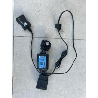 ราคา (มือ2) คันเร่งไฟฟ้า ECU SHOP Boost Speed NEXT แบบปลั๊กเสียบตรงรุ่นไม่ตัดต่อสายไฟ ของแท้ 100% (55600305588)