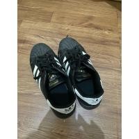 ราคา Adidas superstar มือสอง (51051454448)