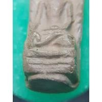 ราคา พระรอด มหาวันลำพูน (14622452683)