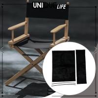 ราคา [ชิวากิ4] พับผู้อํานวยการเก้าอี้เปลี่ยนผ้าสนามหญ้าภาพยนตร์เก้าอี้สวนระบายอากาศ (49500771806)