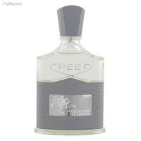 ราคา Creed Aventus โคโลญจ์ Men 100ml (13922558153)