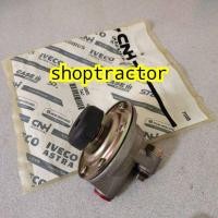 ราคา ปั๊ม ac เอซี รถไถฟอร์ด รุ่น 6610 แท้ (8724466702)