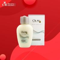 ราคา White Radiance Intensive Whitening Lotion SPF24 โอเลย์ ไวท์เรเดียน อินเทนซีฟ ไวท์เทนนิ่งโลชั่น (ขนาด 30 มล.) (10305711839)