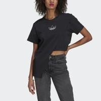 ราคา ADIDAS ORIGINALS ไซต์xs. แท้มือสอง (16175189031)