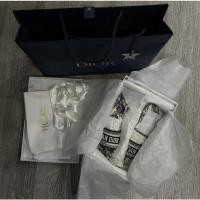 ราคา New! dior sandals 2022 (18342000184)