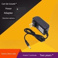 ราคา ปลั๊กพ่วง ปลั๊กไฟ panasonic เครื่องชาร์จแล็ปท็อป3A อะแดปเตอร์ไฟฟ้าเน็ตบุ๊คในประเทศ12V2A2.5A DC3.5 * 1.35MM (54400256130)