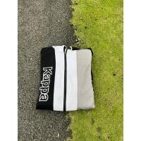 ราคา KAPPA ZIPPER******** (41724758434)