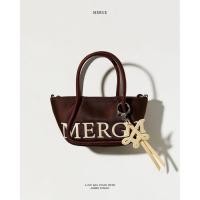 ราคา Merge Micro สี น้ำตาล (41422202602)