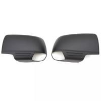 ราคา ครอบกระจกมองข้าง Isuzu D-Max 2012-2018 / All New Isuzu D-Max (10409636673)