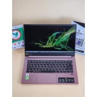 ราคา ACER SWIFT 3 SF314-57 โน้ตบุ๊คมือสองราคาถูก (18233964789)