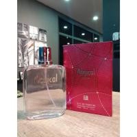 ราคา น้ำหอมนำเข้า Magical Pure Femme 100 ml. for women (23062653285)