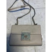 ราคา กระเป๋าสะพายข้างAldo (6058318138)