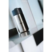 ราคา กระติกน้ำ RAPHA BLACK BLUM INSULATED CUP (29902580172)