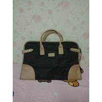 ราคา กระเป๋าพรีเมี่ยม SCB (19983160285)