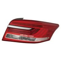 ราคา ไฟท้าย TOYOTA VIOS วีออส 2017 2018 2019 2020 (24589412774)