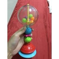 ราคา Ball bopper เก้าอี้สูง playgro ของเล่น / kids& 39;s กิน companion ของเล่น / ของเล่นเก้าอี้สูง / ของเล่นดูดก่อนรัก (14478897700)