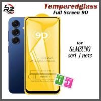 ราคา กระจกนิรภัย SAMSUNG TG FULL 9D CLEAR glass J2 J5 J6 J7 J8 PRO CORE PLUS PRIME 2015 2016 2018 RZ (40974590660)