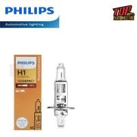 ราคา Philips Premium Vision +30% ขั้ว H1 H3 H4 H7 HB3 HB4 (16498608630)