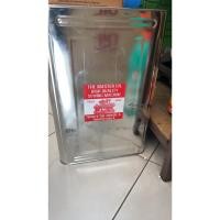 ราคา น้ำมันจักร ขนาด 1 ปิ๊ก น้ำมันอย่างดี เกรด A ทำให้จักรหล่อลื่น น้ำมันจักร ขนาด 1 ปิ๊ก น้ำมันอย่างดี (24361566793)