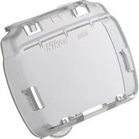 ราคา Nikon SZ-3 : Color filter holder for SB-700 (1472538872)