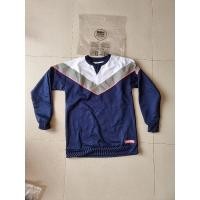 ราคา ZARA Sports เด็กไซส์ 11-12 cm 152 (17593479106)