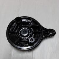 ราคา ฝาปิดดุมเบรคหลัง.NOVA-S,TENA.DREAMเก่า.BEATดรั้มเบรค (11767426704)