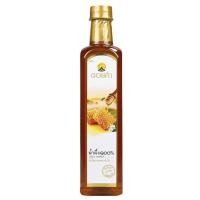ราคา พร้อมส่ง ดอยคำน้ำผึ้งเกสรดอกลำไย 770 g (23112870480)