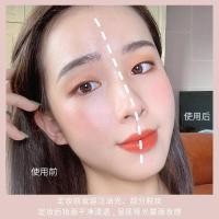 ราคา HEYXI Han Yuanxi Rihanna แต่งหน้าการตั้งค่าแป้งฝุ่นแป้งฝุ่นควบคุมความมันยาวนานกันน้ําเหงื่อแต่งหน้าดอกไม้ 2025/11.25 (56802065311)