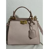 ราคา กระเป๋าckมือสองของแท้Charles&Keith (13677881559)