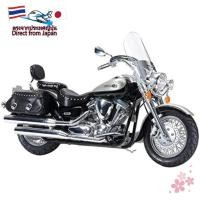 ราคา 【สินค้าชิ้นนี้เป็นของแท้】TAMIYA [พลาสติกโมเดล] รถจักรยานยนต์ 1/12 14135 No.135 YAMAHA XV1600 Roadster Custom <ตรงจากประเทศญี่ปุ่น> (28619269489)