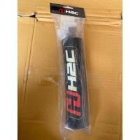 ราคา นวมแฮนด์H2C สำหรับใส่ตรงรุ่น Zoomer x (27825120090)