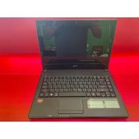 ราคา ACER Aspire 4253 มือ 2 (9923324352)